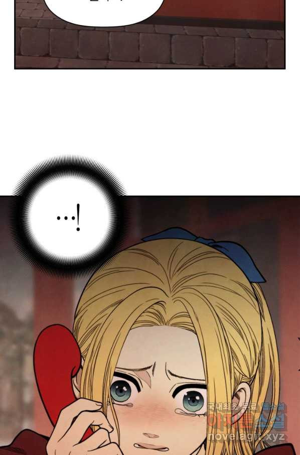 16549968844771tx1mgdfq5k.jpeg