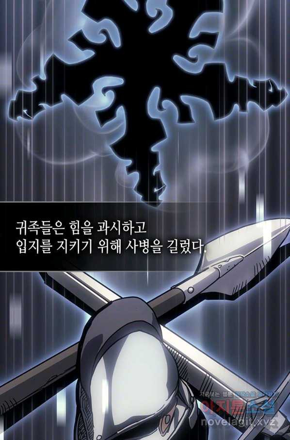1654997498018lhsfnwhevkn.jpeg