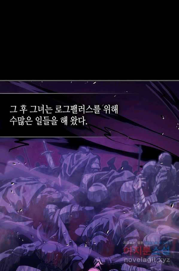 1654997499856irvrs0zrhbf.jpeg
