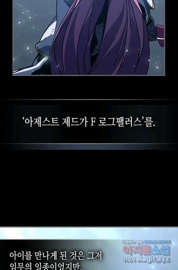 1654997500472jegl1uv92t.jpeg