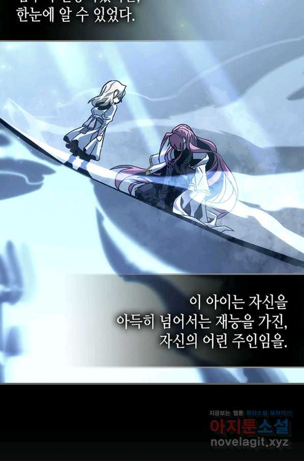 1654997500624wn7ejv09axf.jpeg