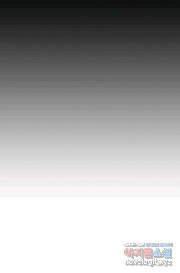 1654997500777ivrcdexxdoq.jpeg