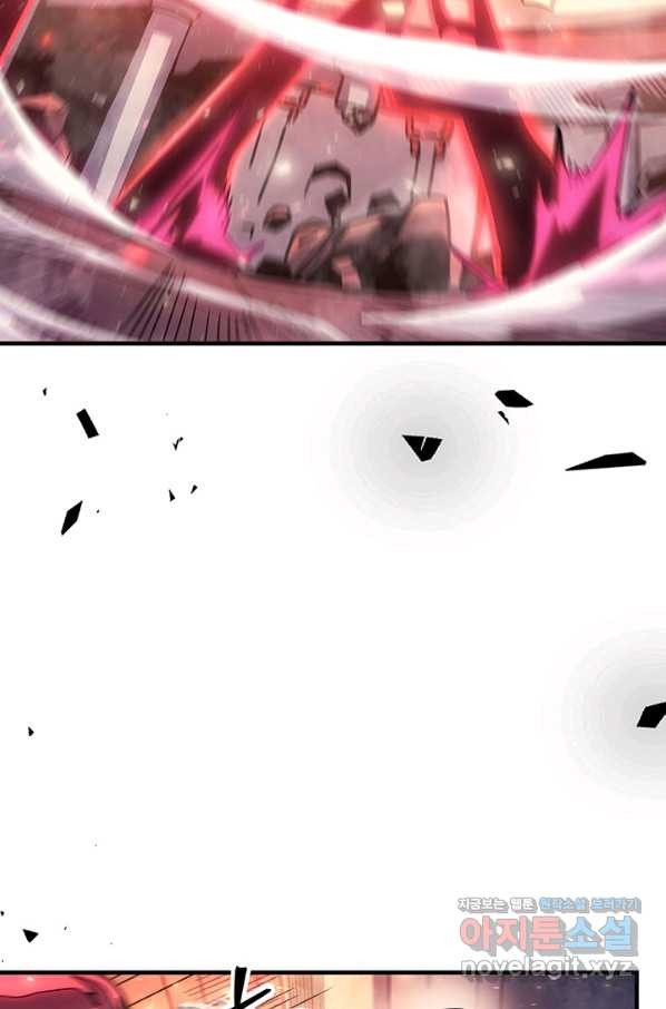 1654997501697wexzf35iap.jpeg