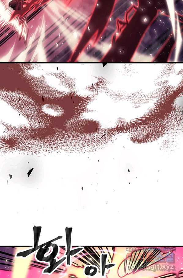 16549975032810wxakghve9l.jpeg
