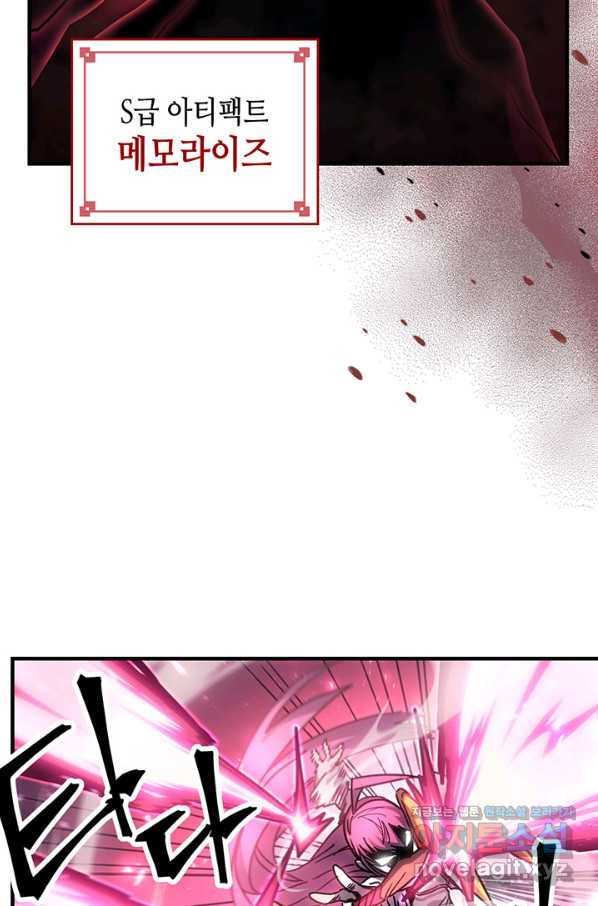 1654997504817qcjpuejg7s.jpeg