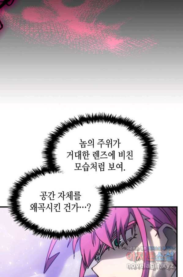 1654997509295xc3uflz9r8q.jpeg