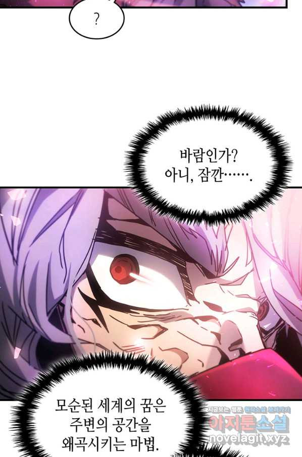 1654997514868w7cqx8d1zy.jpeg