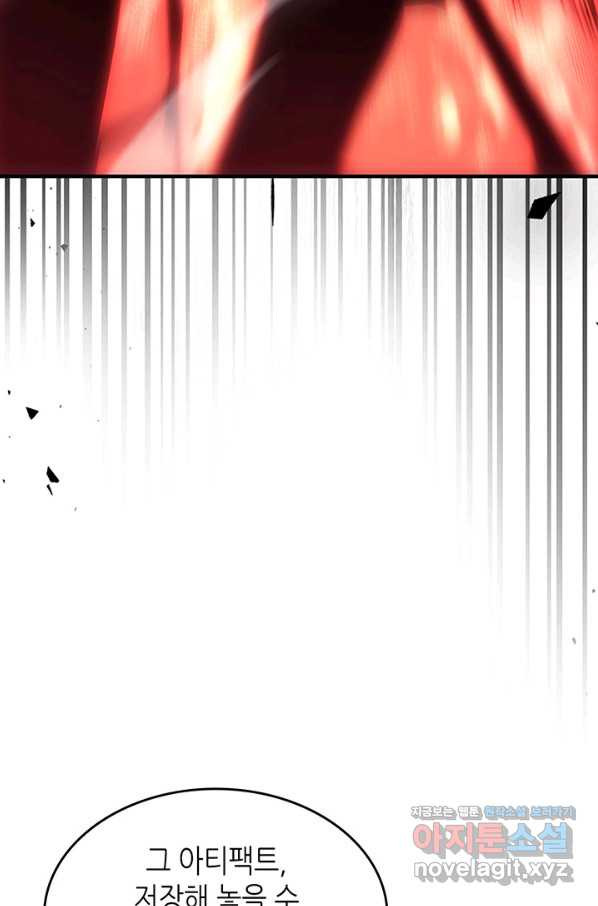 1654997523130zq6ft0nk2ek.jpeg