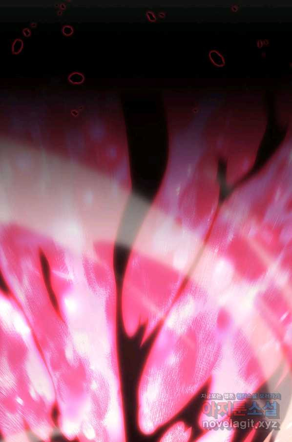 1654997526733ot2al1t70i.jpeg