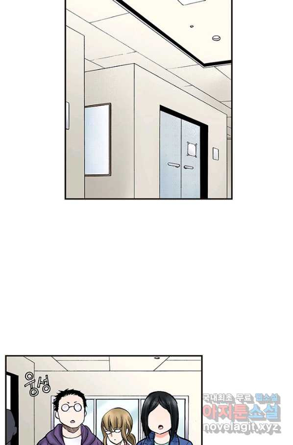 1654997330332aqxpkaco1y.jpeg