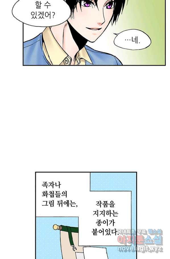 1654997332034kyuwh3ghqq.jpeg