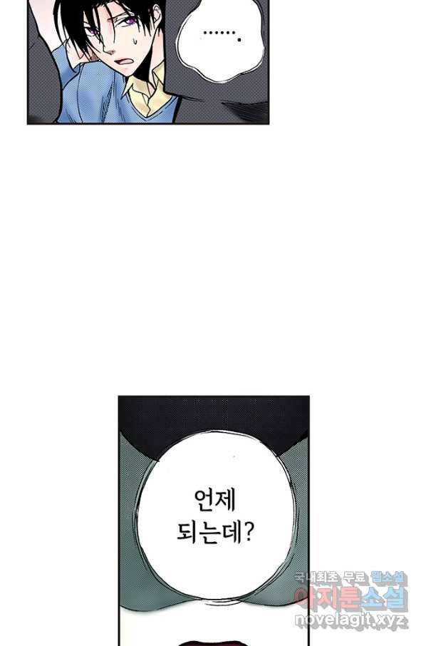 1654997335616kzxiu0nbvkl.jpeg