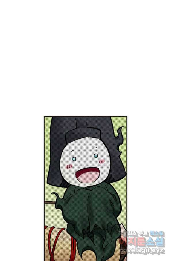 1654997336396hxgkhyew3ii.jpeg
