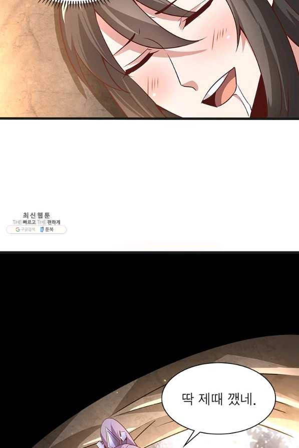 1654996885094l8q1bh60ojk.jpeg