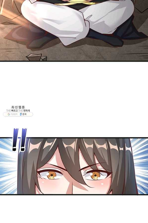 1654996887286wb5w7j2xk8n.jpeg