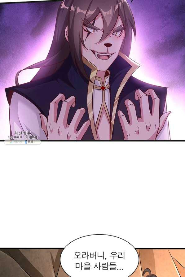 1654996888207vcokmdtvuz.jpeg