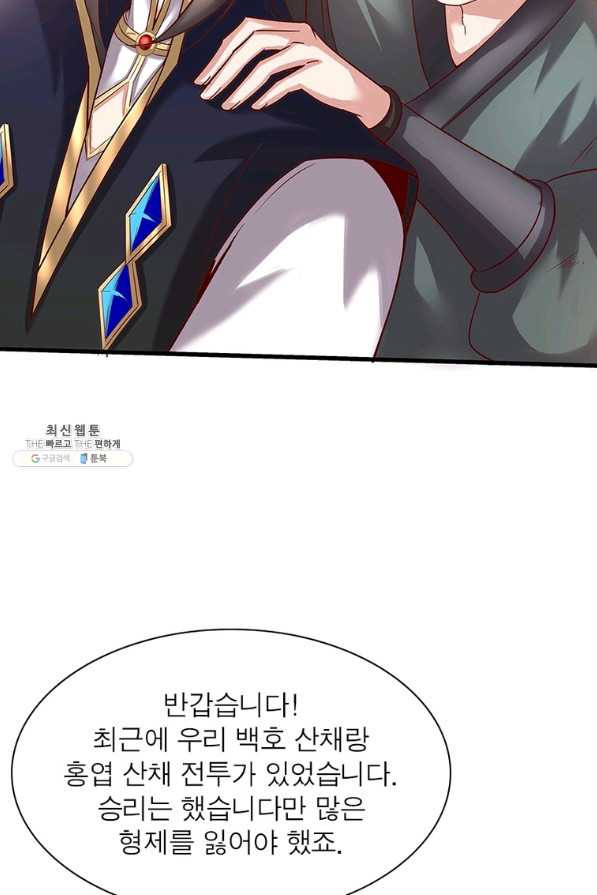 16549968897269bha1j8b3h4.jpeg