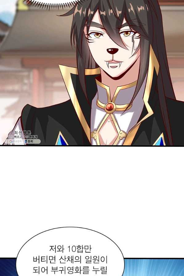 1654996890482nlmv5qjxsq.jpeg