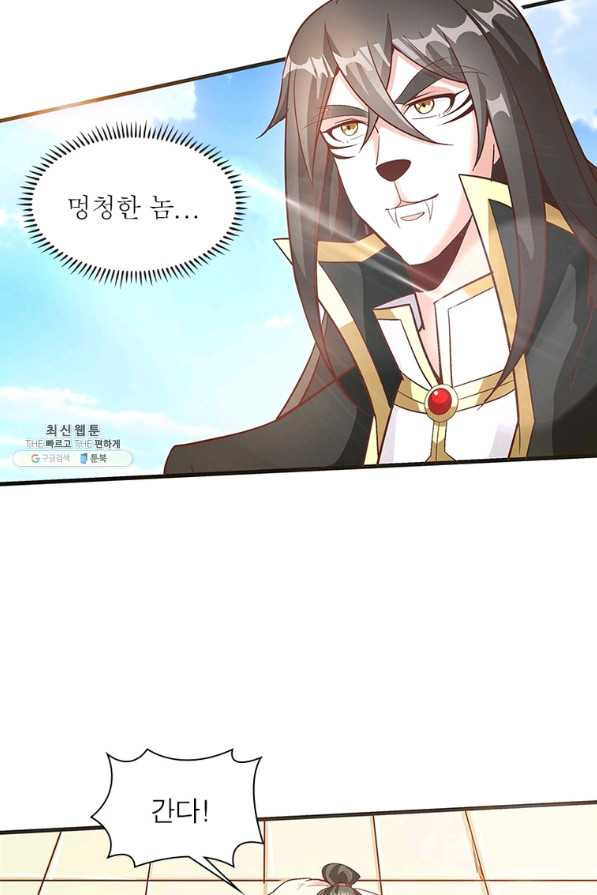 1654996901392jwk1scktqtl.jpeg