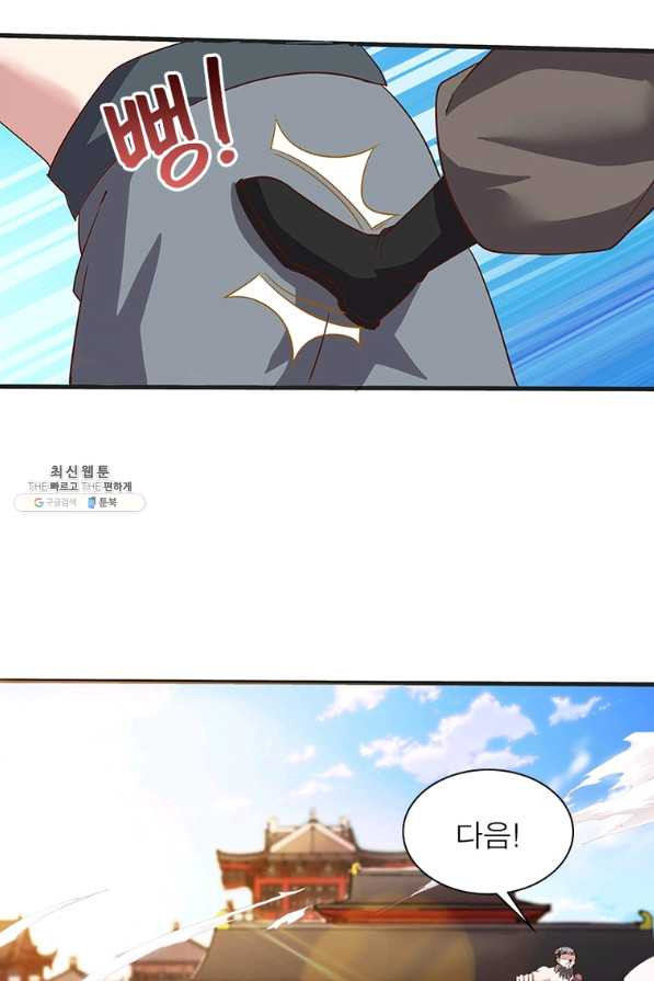 1654996901698pu90iub6mr.jpeg