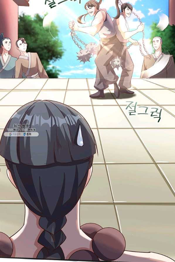 16549969023146iv74px1dpy.jpeg