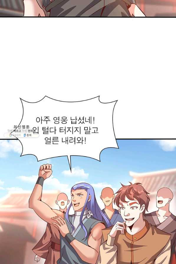 1654996907031khff7v1996d.jpeg