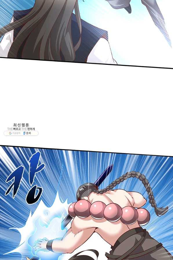1654996907333v10uz1juqkl.jpeg