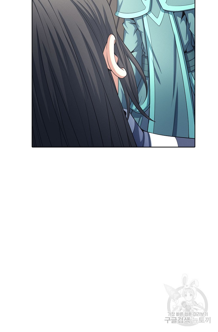 1655077984188lqnmykibmol.jpeg