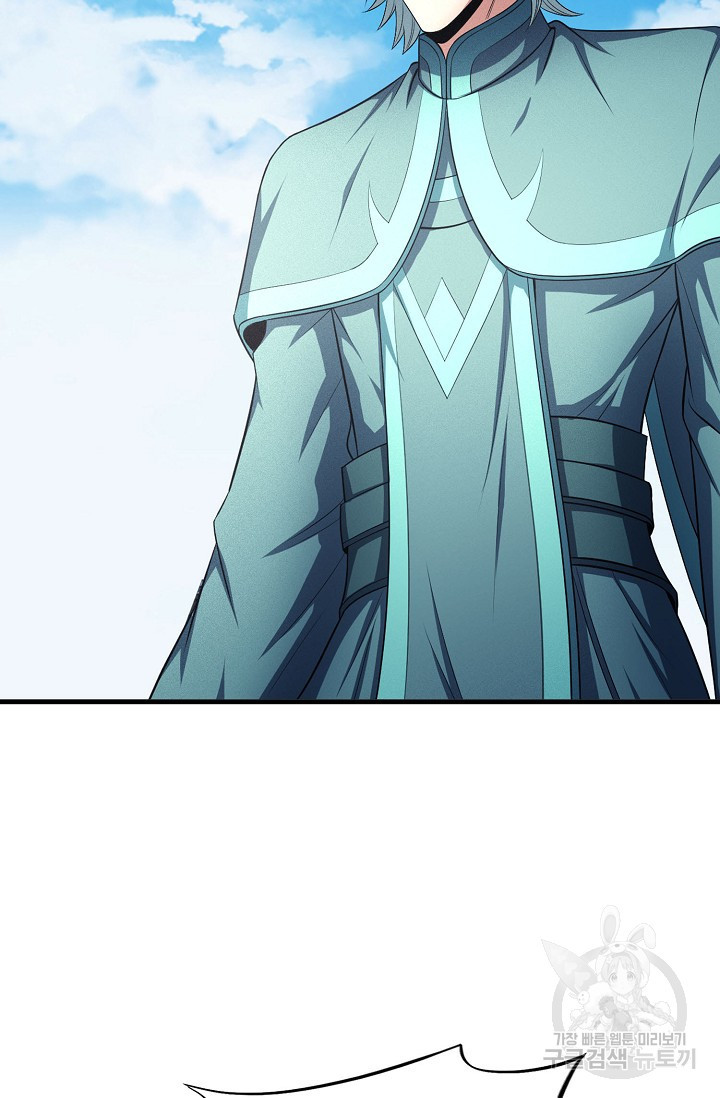 16550779915405fywsieck1v.jpeg
