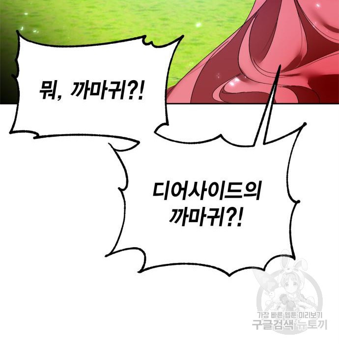 1655081896231v3o1k15ifq.jpeg