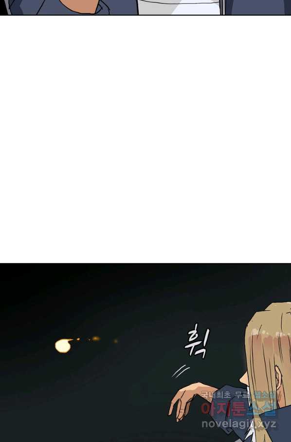 16550791222386hubqd8yzsl.jpeg