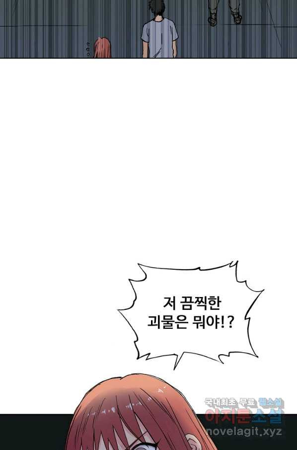 1655079124761hkjaqf6daui.jpeg