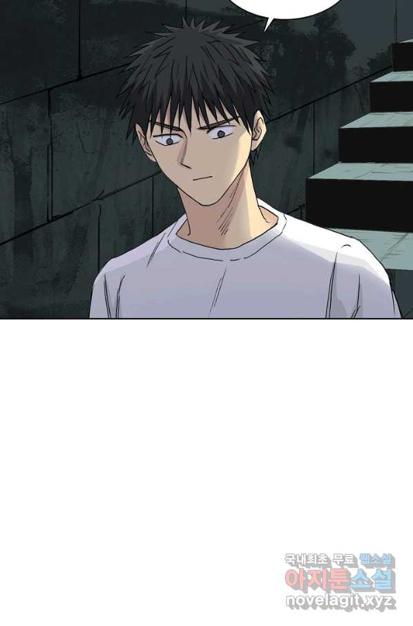 1655079127549kp3llzkj5uq.jpeg