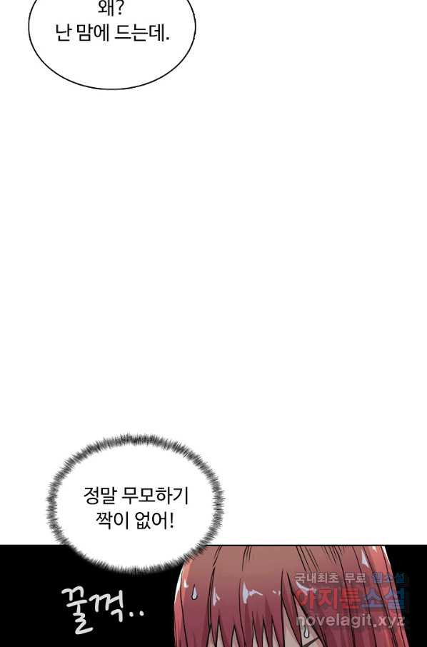1655079127860zx9k6zjp6oe.jpeg