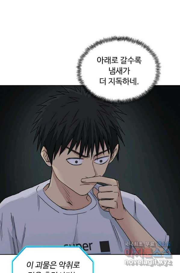 1655079128327r2f0ck4msk.jpeg