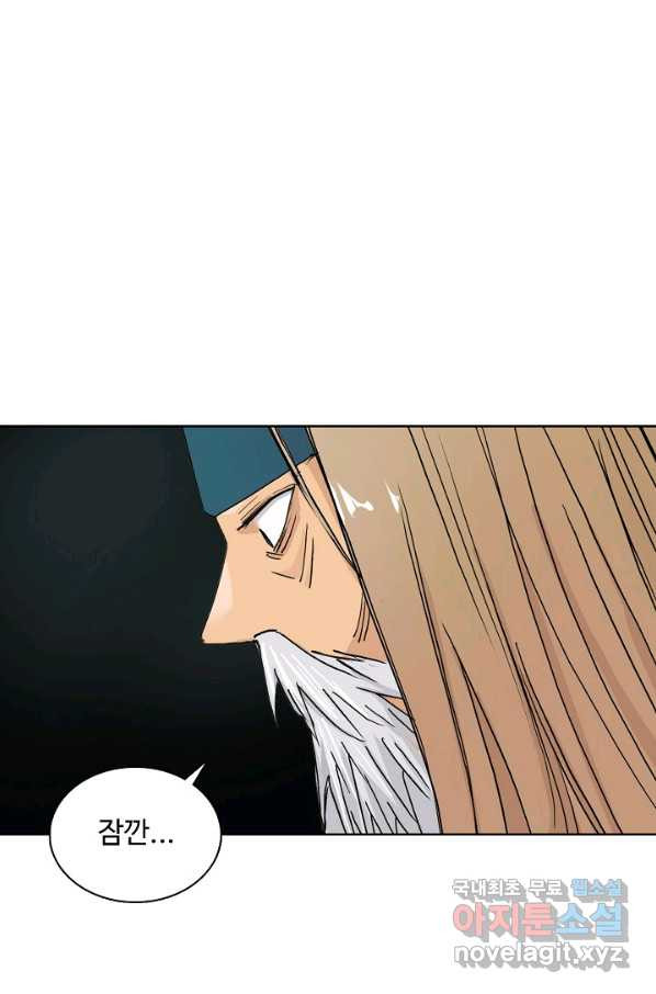 1655079130042lq5xvy4jp4o.jpeg