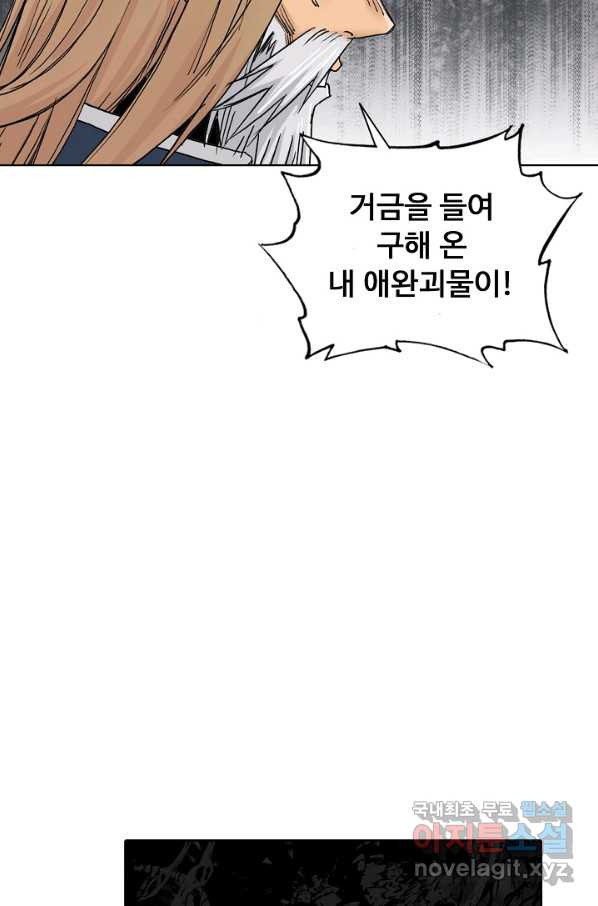 1655079131272bt1me8j4hv7.jpeg