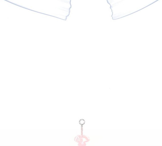 1655081427659kesl74ivesq.jpeg