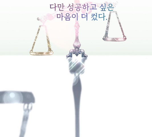 1655081427822kcuvkc4cy6.jpeg