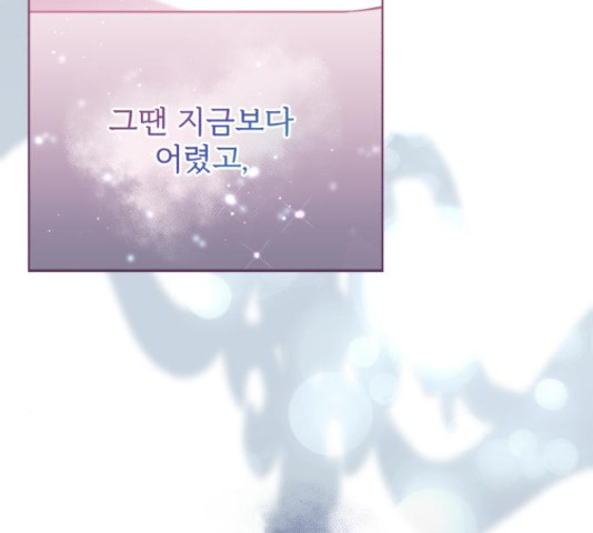 1655081428142u74q40obcjb.jpeg