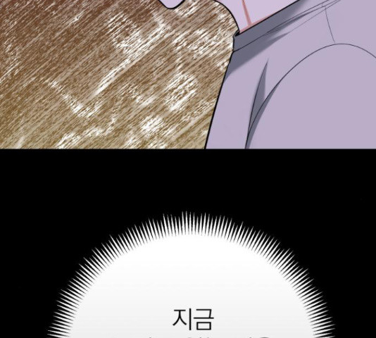 1655081429369qy9w2wl7i9n.jpeg