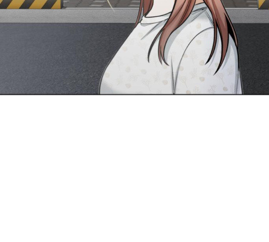 1655081431551cowdq0ykksa.jpeg