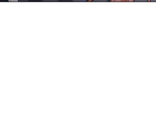 1655081438647efu30uj0sg5.jpeg