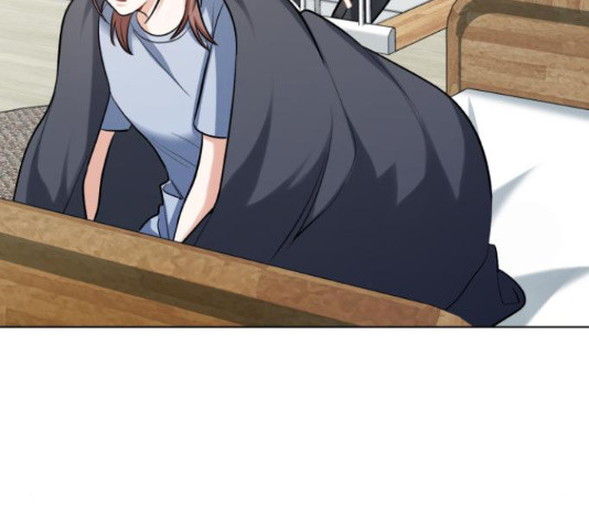 1655081443685978crhk7jyh.jpeg