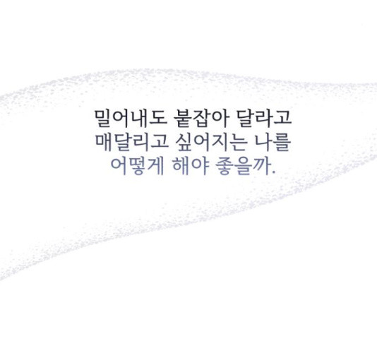 1655081451622o10xj0u7h9m.jpeg