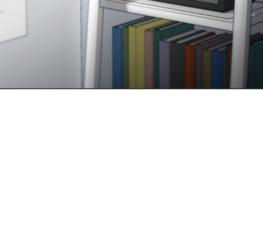 1655081458700xdw0xch912.jpeg