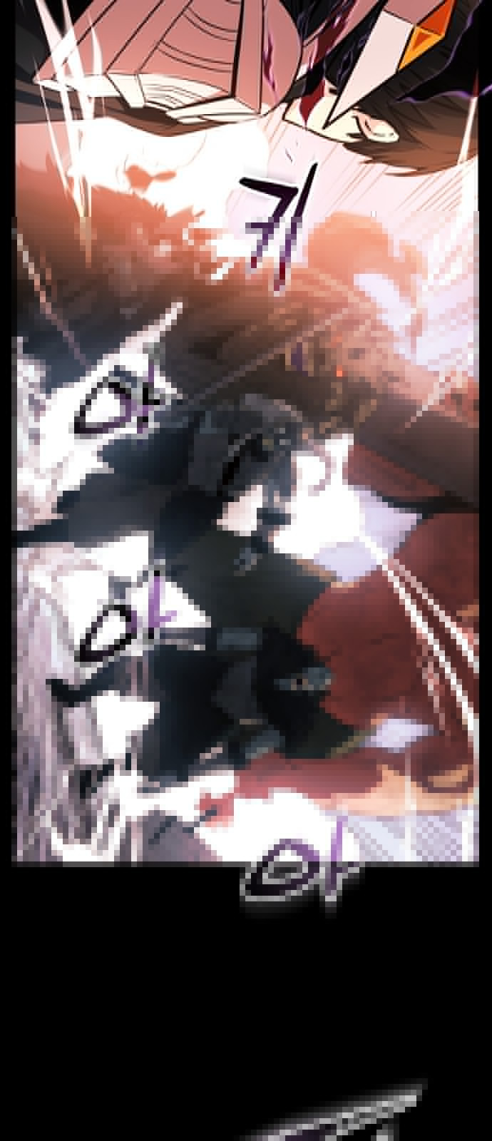 1655081465454mas60i1eyhp.jpeg
