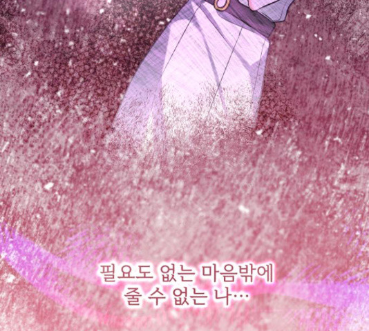 1655081471847dssy6uwby9s.jpeg