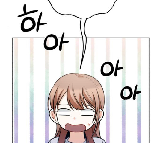 1655081474434rcnnjhxaadi.jpeg