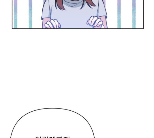 1655081474589dejna6fsmgt.jpeg